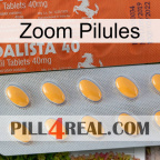 Zoom Pills 43